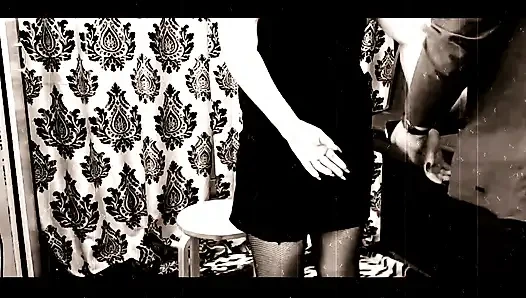 Peter Stone - Die nackte Wahrheit oder PMS (Prose von meinem Ehepartner), die ursprüngliche Videoversion des Hörbuchs (1,2)...