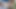 とても魅力的な義母がいて、私たちが二人きりでセックスし、彼女の腹部に精液を全部注ぐ - ポルノ