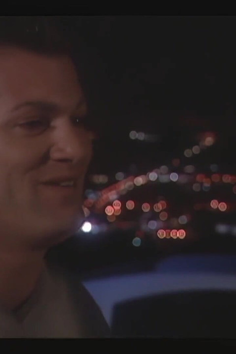 Devon Michaels Sucks A Dick And Does It Well-Perv Milfs n Teens