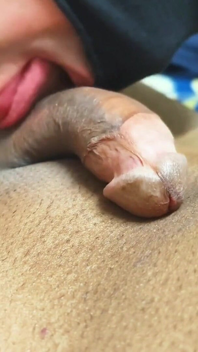 Desi young indian villager bottom gay boy friend ko oyo room le Jake masti gand mari | Clip 1