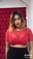Kawshi Perera Candy Sri Lanka Porn Videos: Best XXX 2025 | xHamster