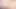 Son derece sert seks. Harika bir gece geçirdim, ama erkek arkadaşım bundan hoşlanmadı. 4k hd