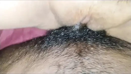 Desi Bhabhi with Devar Hard Sex