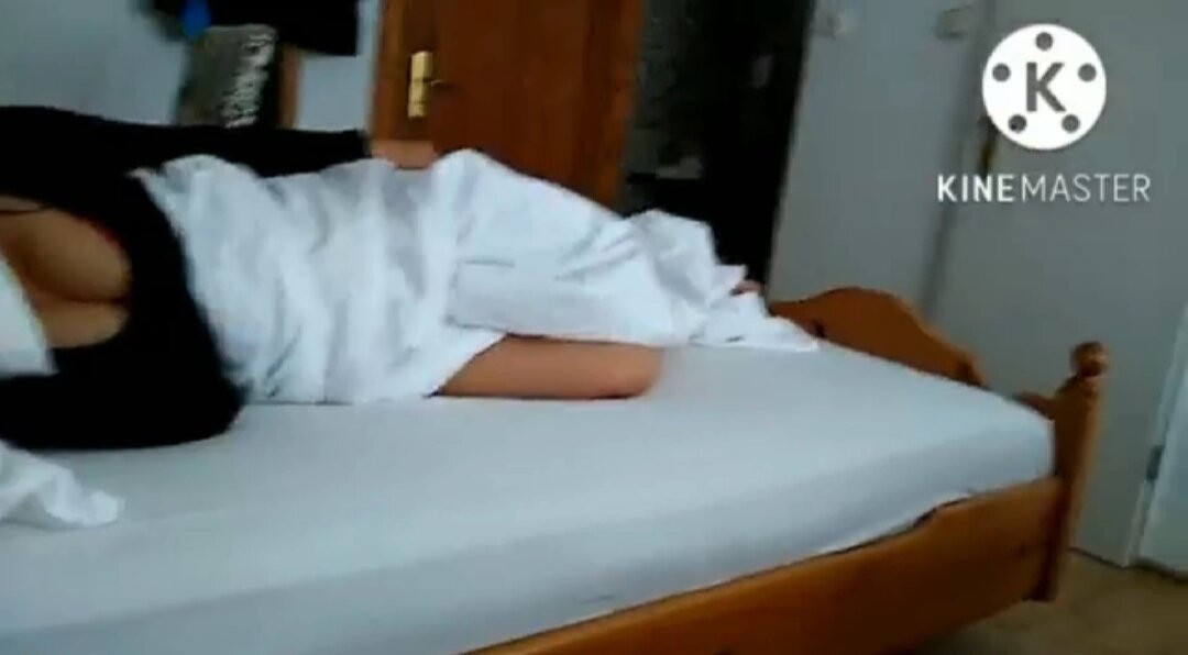 Saali ko chod diya sexo com sali