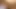 Instagram sevgi yaman 2 adam tarafından sikiliyor