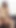 Epic moment from "GERMAN SCOUT - Small Latina Midget Munequita Enfadada Talk to Big Dick Casting Fuck"