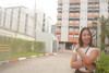 Pregled videozapisa