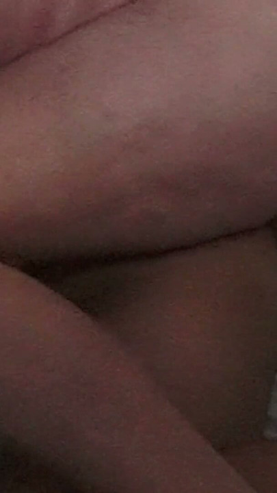 Daddy fucks young sexy man and cums inside | Clip 2
