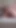 Şişman orta yaşlı seksi kadın sert yarağımla sikişiyor | Klip 2