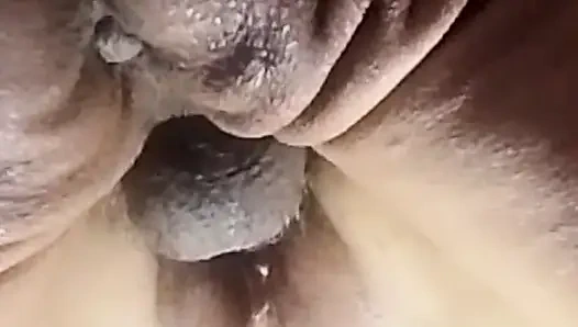 Ngentot berkali-kali dia tidak pernah melupakan semua detail orgsam