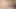 Büyük siyah dildo ile götte sert seks derlemesi - gerçek orgazm