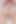 PAWG Andie Anderson Takes Big Cock Between Her Asscheeks