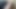 Gloryhole mature sucks black dong before barebacked