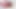 Stepmom pulsating creampie closeup sperm