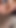 Feeding My Cock to This Hungry Street Whore. Prt. 2 of 2.