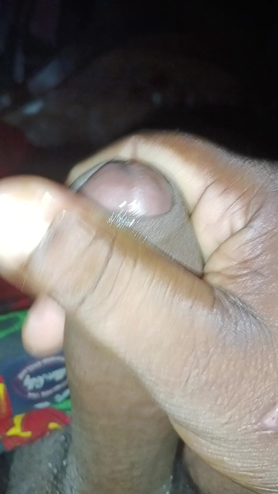 X video hot sexy