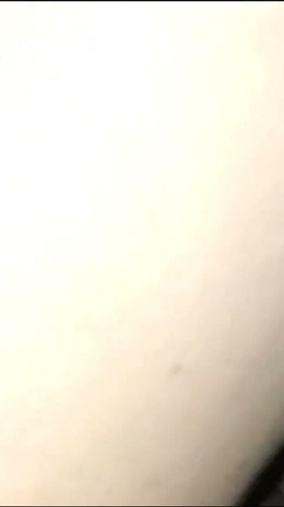 O kadar azmıştım ki sadece kuryeye vermek için bir şey satın aldım | Bölüm 3
