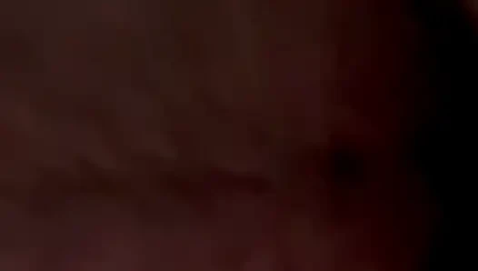 Homemade fun compilation