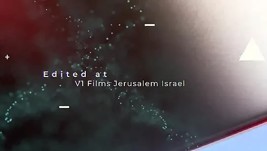 Неортодоксальная первая серия 5