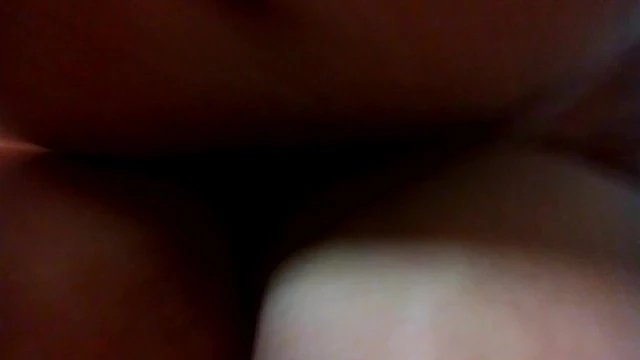 mywife6