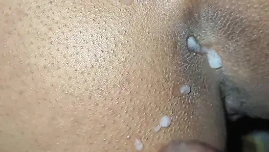 Desi brother in law seducing sister in law