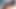 Keyeswick subsluts bikini model series cumtribute scene1