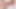 Brooklyn Chase wird von Ryan McLane hart gefickt