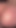 Powerful moment from "Bib boob teen marie horny begging for bbc"