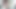 Düzgün vücutlu milf tittyfucked içinde bir pov sahne