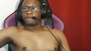 short showoff bate