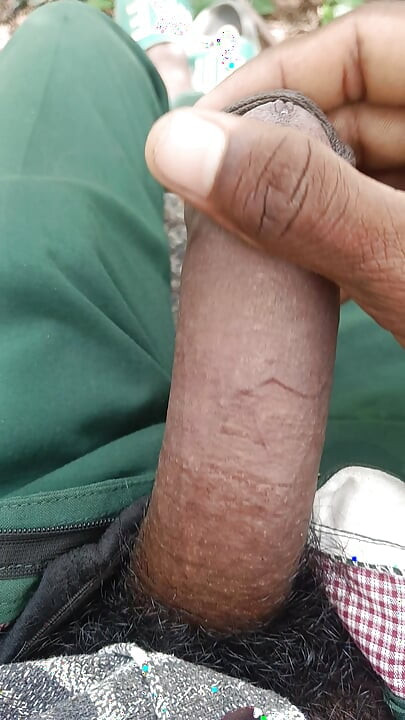 Hot sikanie spusting szybko duży Balck kutas gorący