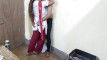 Pratinjau video