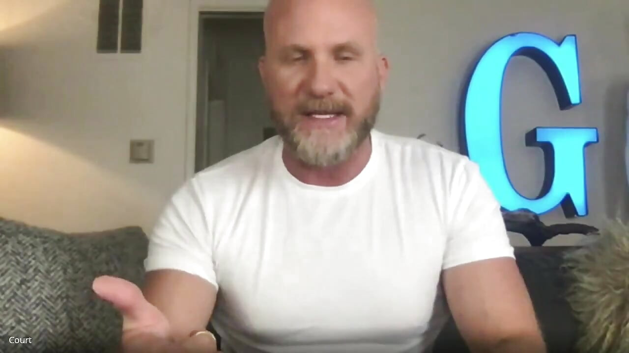 Slow-mo-sexual - Himeros Live