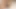 Juicy blowjob from a pregnant stranger