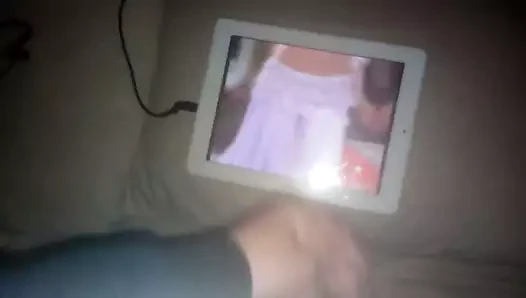Best cum tribute to Didem Kinali 420 Special