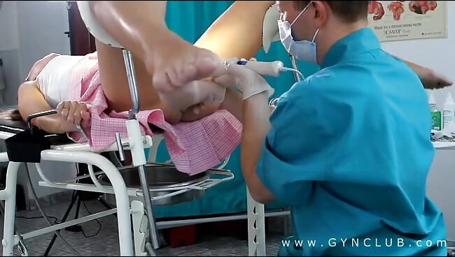 אורגזמה אפית