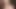 Porno Dan Devours Siri Dahl's Massive Ass And Gushing Pussy!