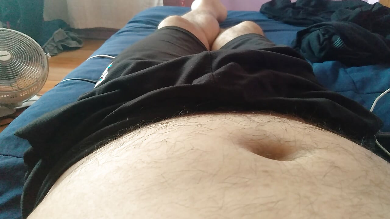 ควยแข็งมาก ตื่นเต้นกับความร้อน