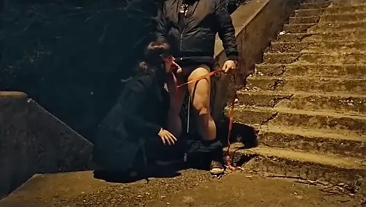 Fucking My Stepson Again