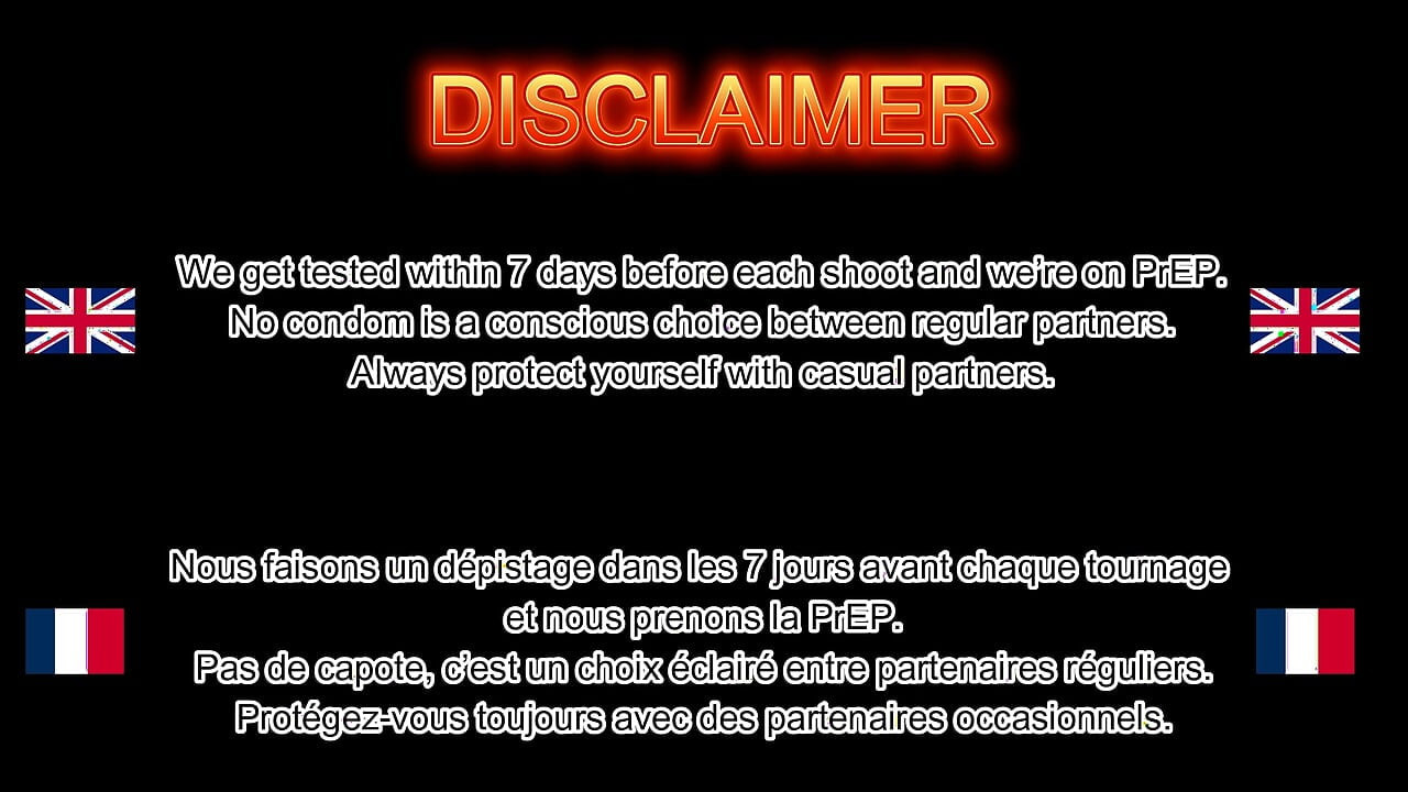 Grindr Amateur at Mine He Fucks & Cums Inside Me