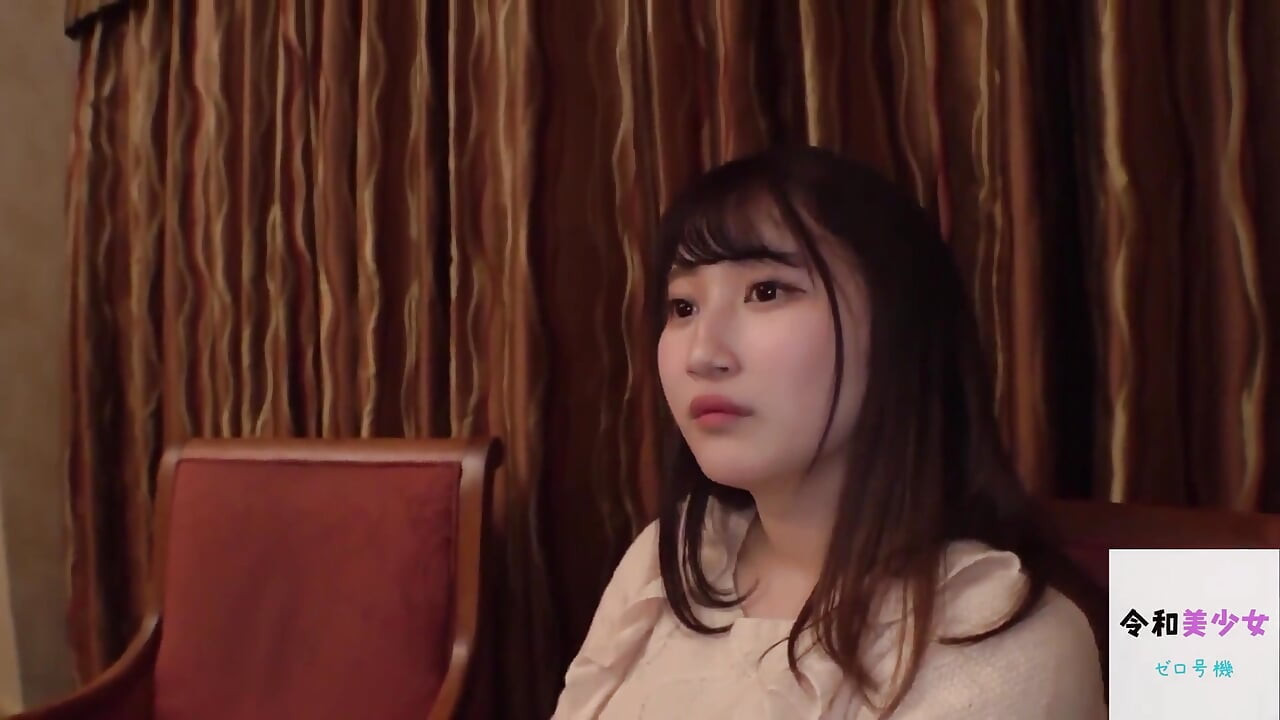 Big-boobs pretty teen fuck1(q)