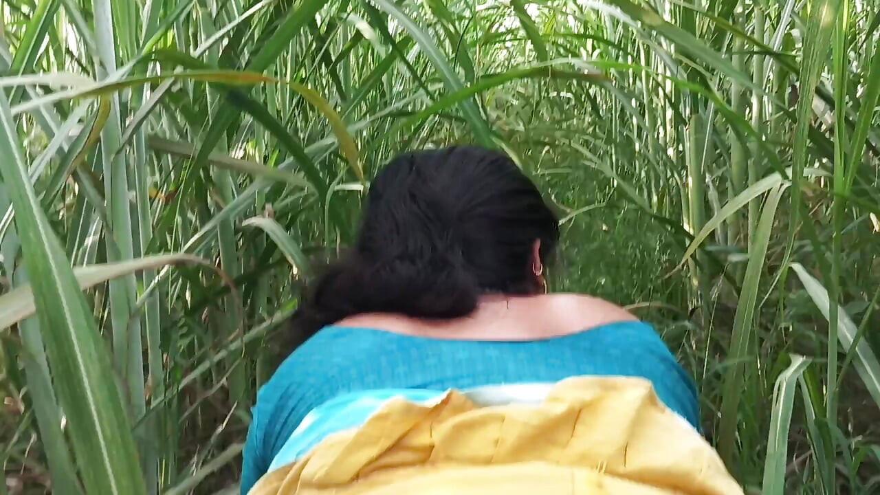 Big Ass Anal video desi bhabhi indian outdoor sex hindi audio