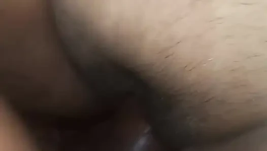 Bengalli seksi boudi