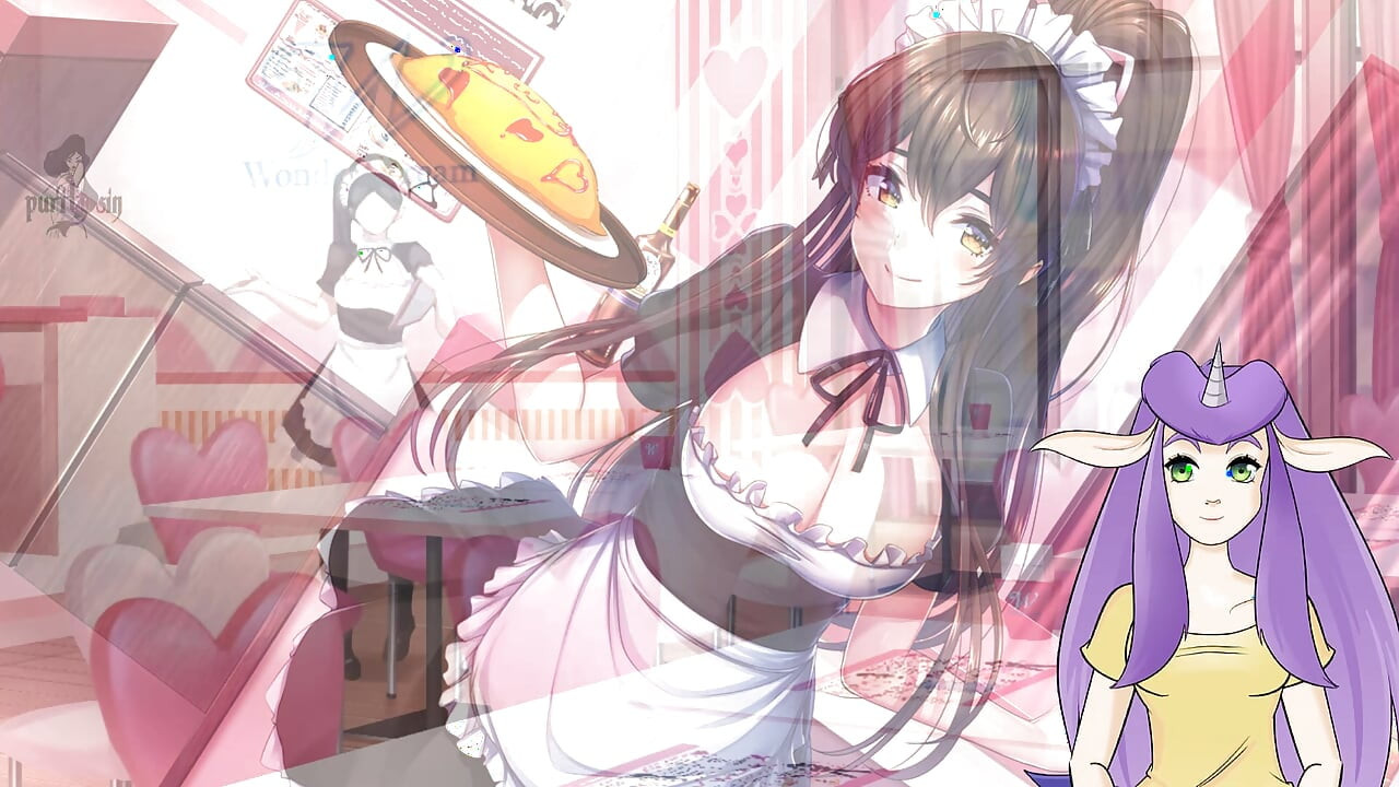 NinNin Days Uncensored Guide Part 4