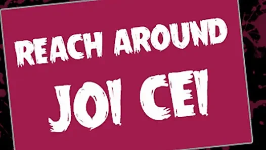 AUDIO ONLY - Jangkau sekitar JOI CEI