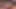 Huge cumshot  with no hands