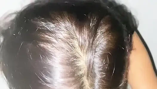 Dalagang Nakilala ko sa Qc Sobrang Solid Sulit na sulit!