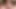 Gözlerine bakarak boşalmamaya çalışın! en iyi pov oral seks. 4k