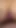 Captivating moment from "Assjob : He rubs my big ass with his big cock - Sun POV"