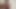 TIKTOK COMPILATION pretty brunette UNCENSORED PART 2